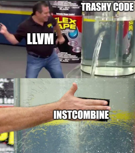 meme